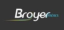 logo-broyer-freres