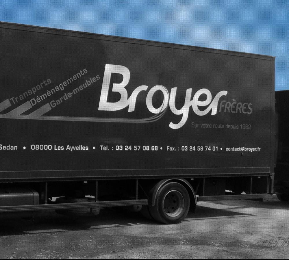 broyer-freres-camion