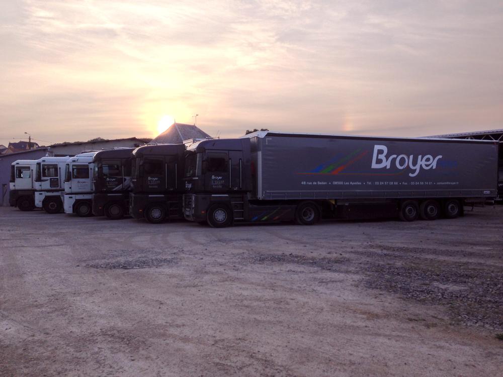 broyer-freres-transports