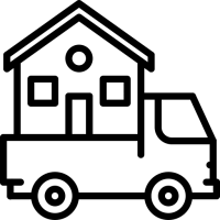 demenagements