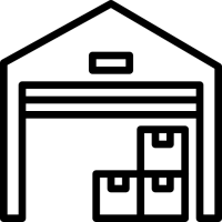 stockage-garde-meubles