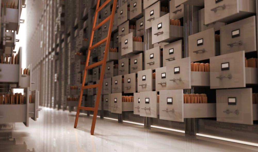 broyer-freres-archivage