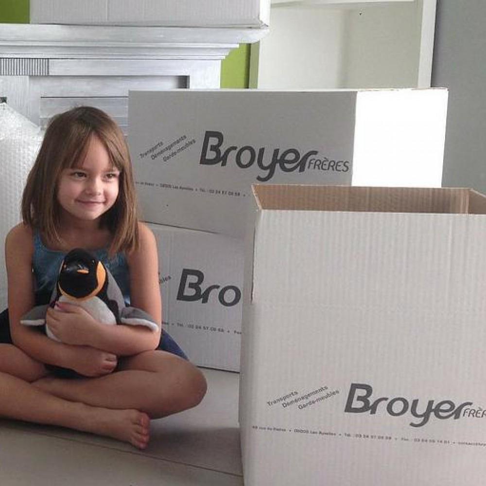 broyer-freres-devis