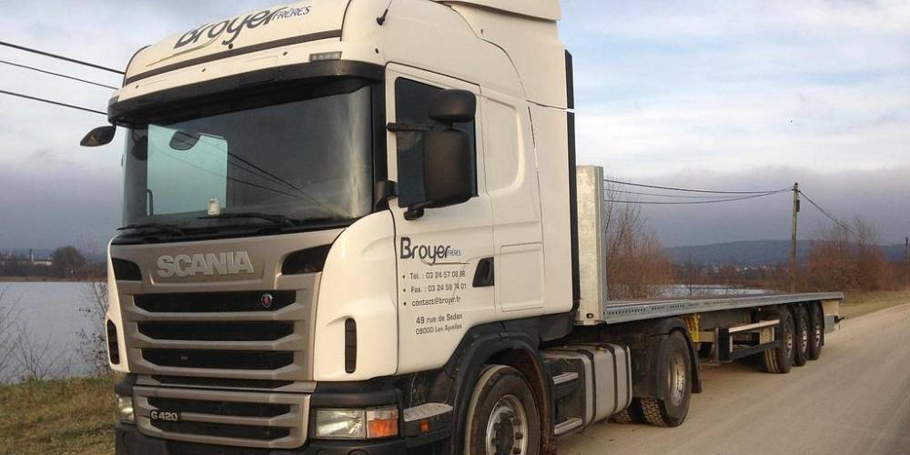 broyer-freres-camion