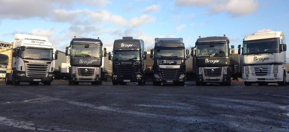 broyer-freres-camions